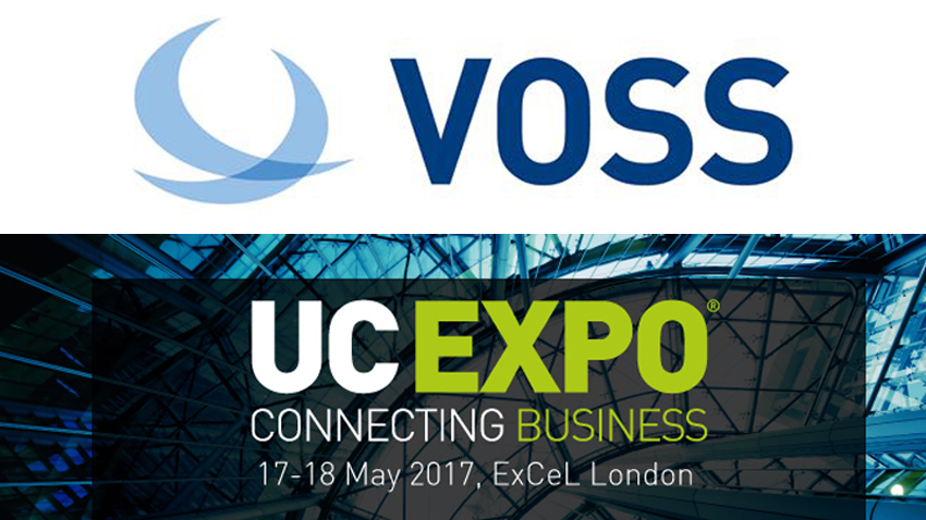 Vos UCEXPO