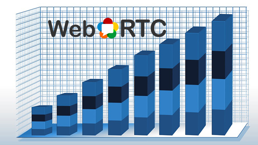 WebRTC