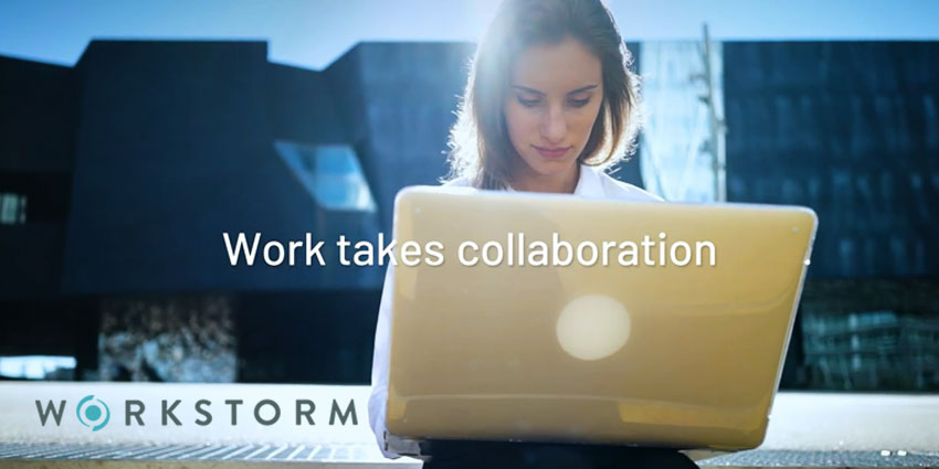 WorkstormCollaborationFeatured