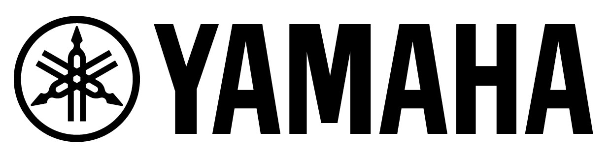 Yamaha UC Logo
