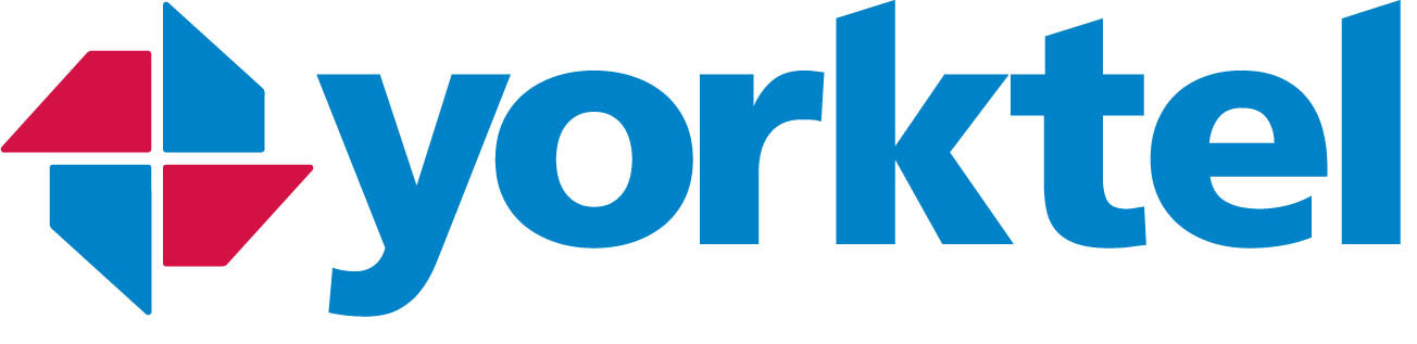 YorkTel Logo