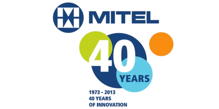 about mitel