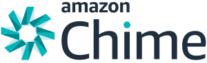 amazon chime