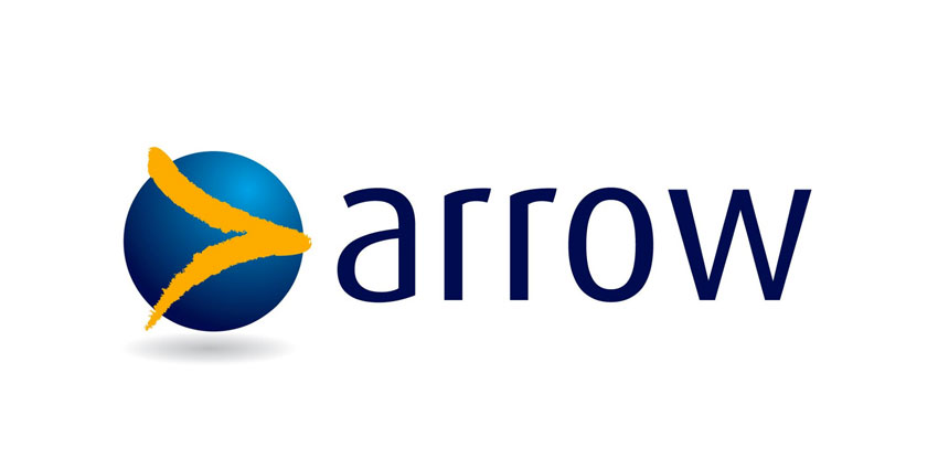 arrow business communications