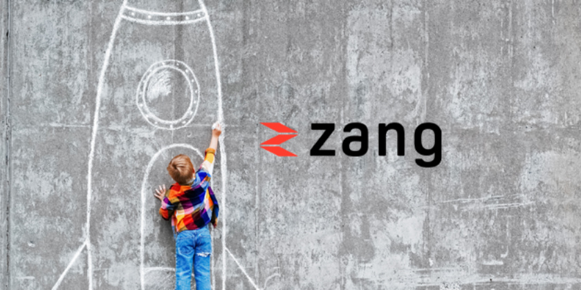 avaya launches zang