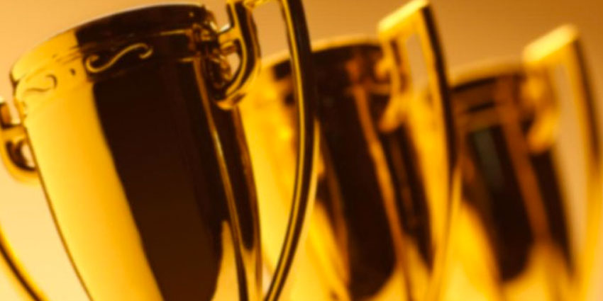 awards