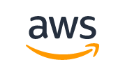 aws_logo_smile_179x109