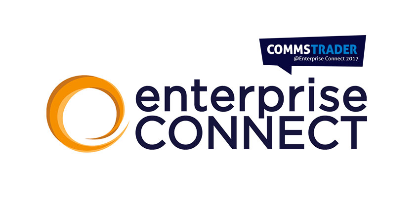 enterprise connect commstrader media partner 2017 1