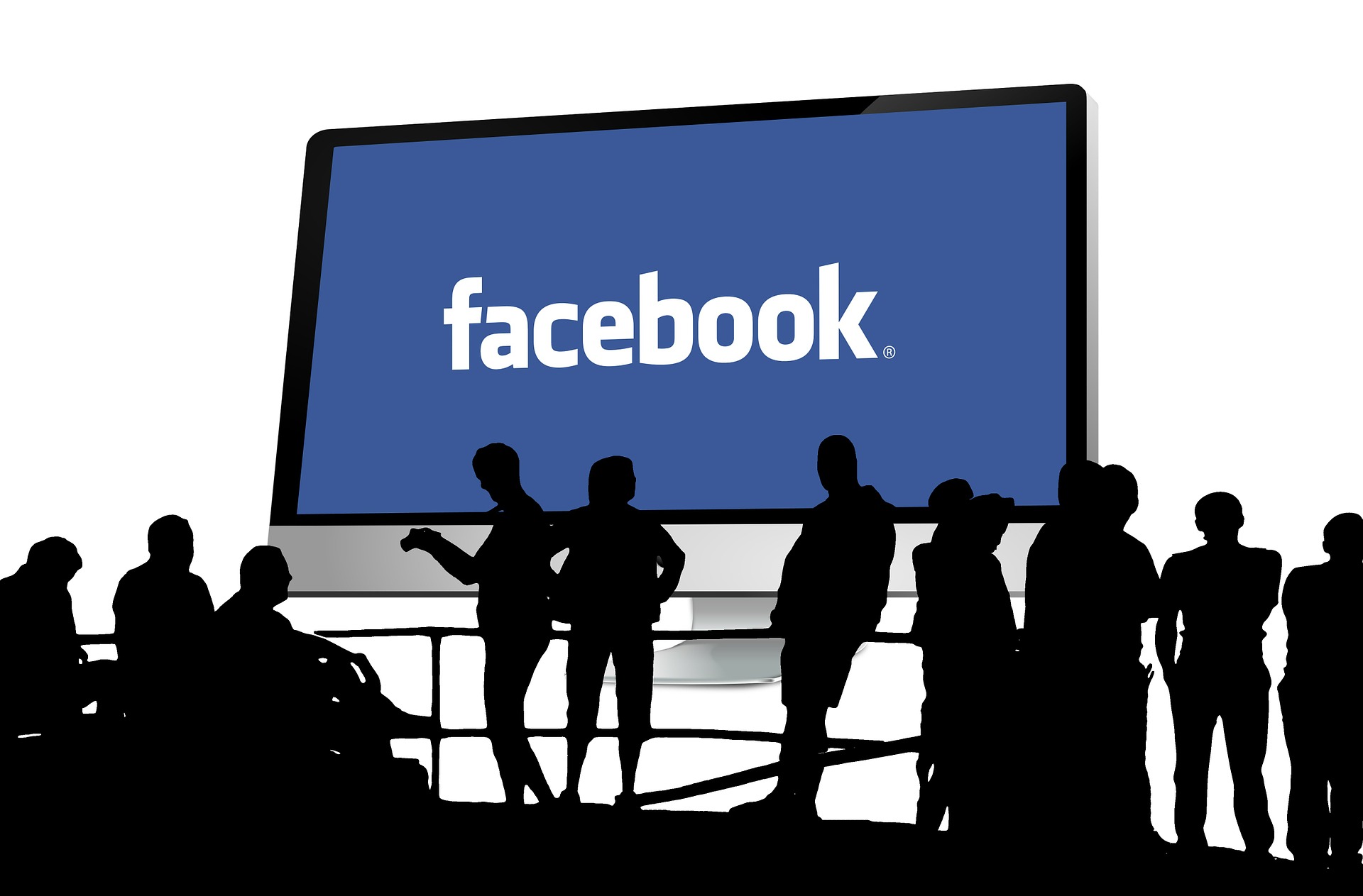 facebook 260818_1920
