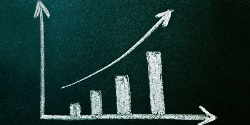 growth success