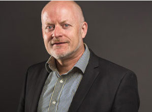 mike richardson maximizer