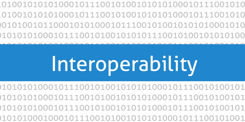 interoperability