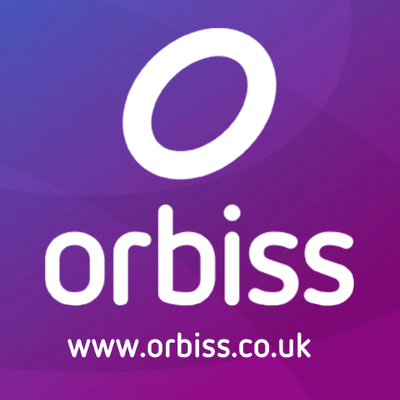 Orbiss Logo