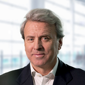 Marco Landi Polycom