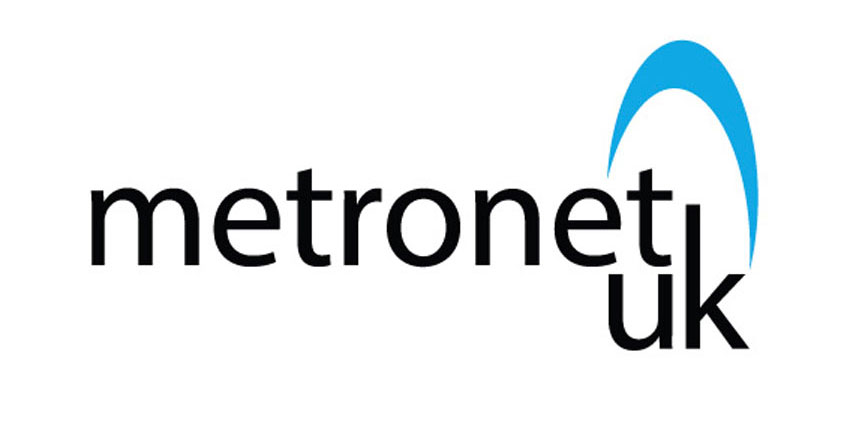 metronet uk