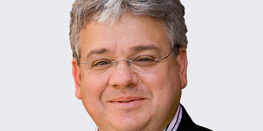 michael tessler broadsoft