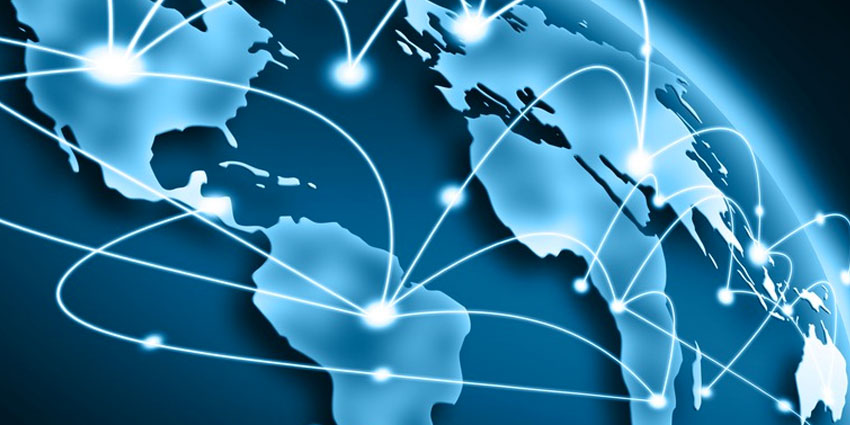 most popular cloud pbx in the world