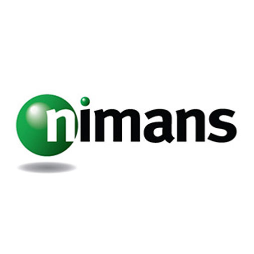 nimans