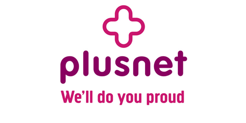 plusnet