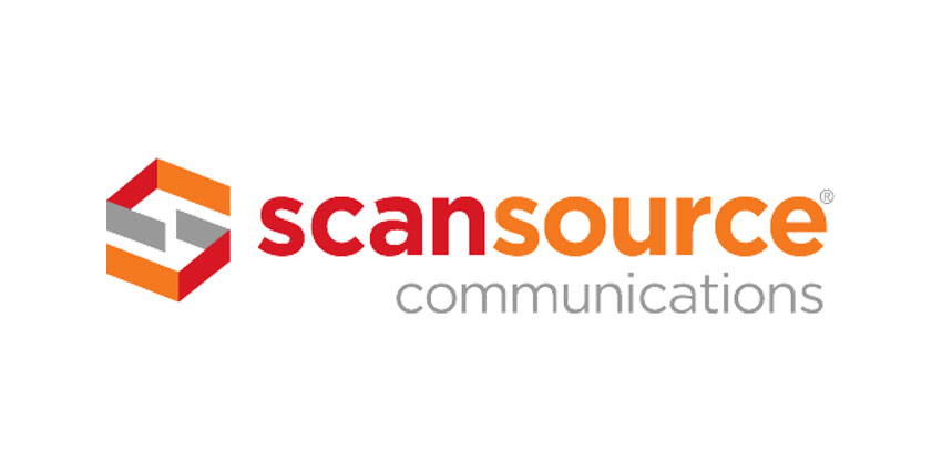 scansource communications