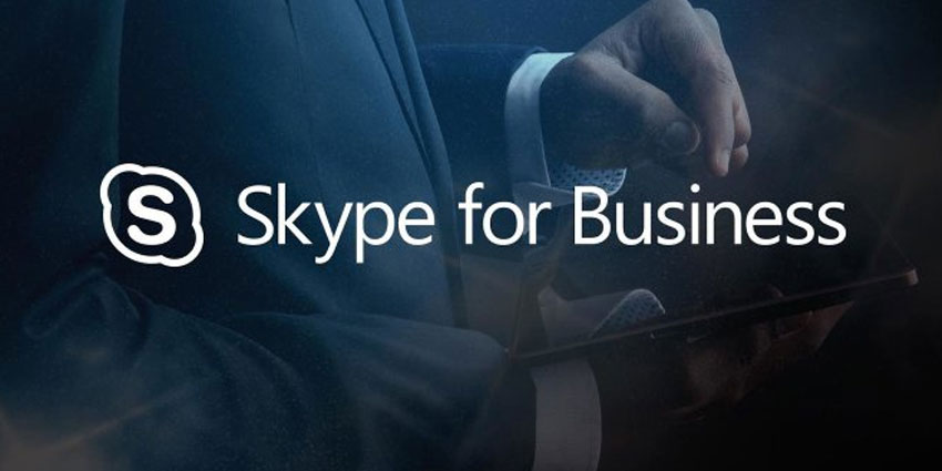skype for business pstn calling uk