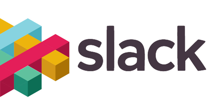 Slack Review