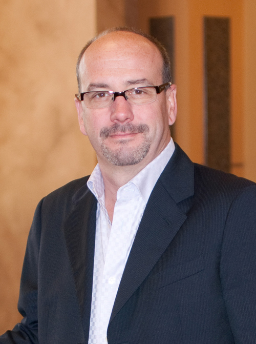 steve zitnik
