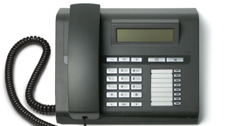 swyx phone