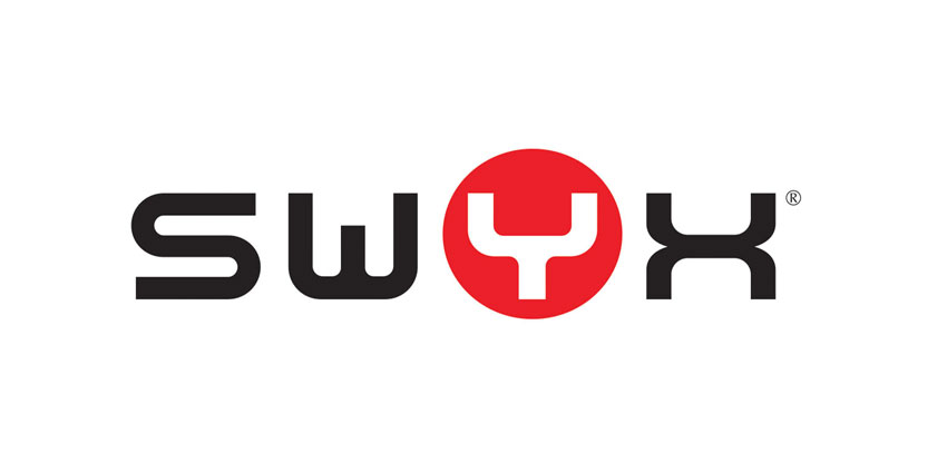 swyx