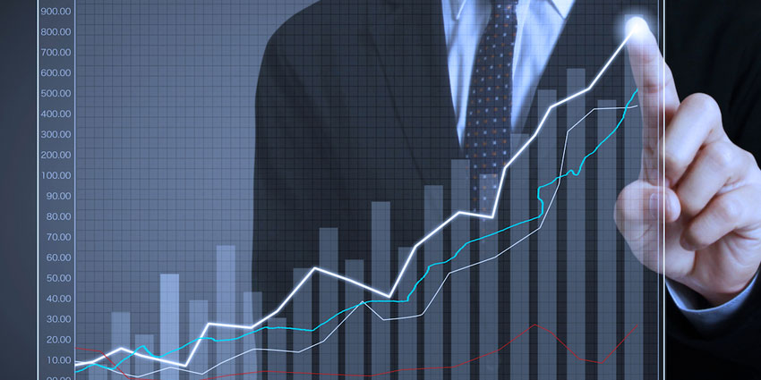 telecoms investment