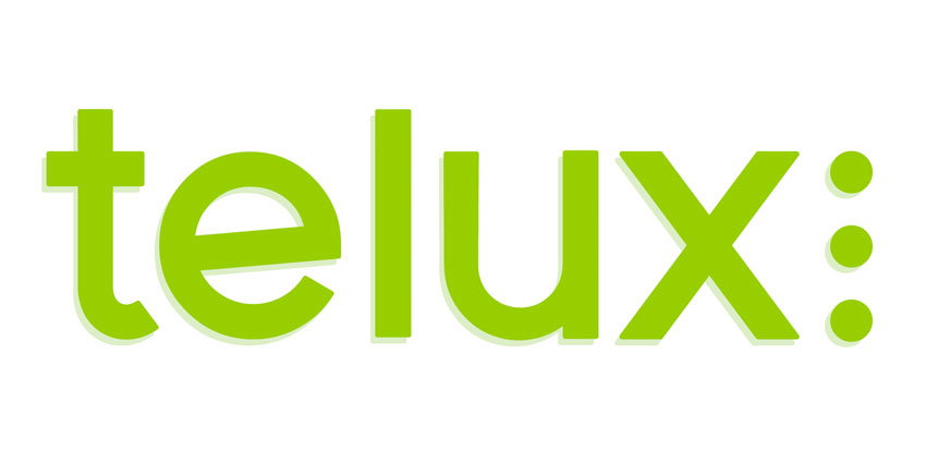 telux hd voip