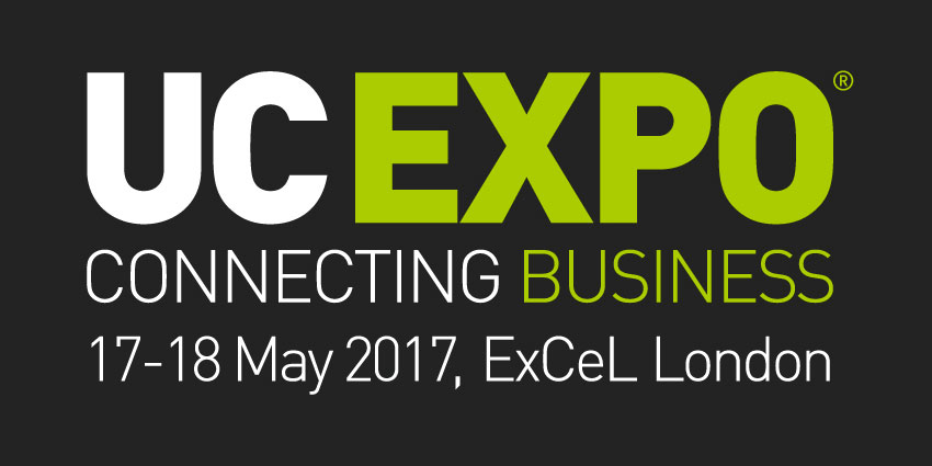 uc expo 2017 featured