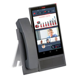 Avaya Vantage