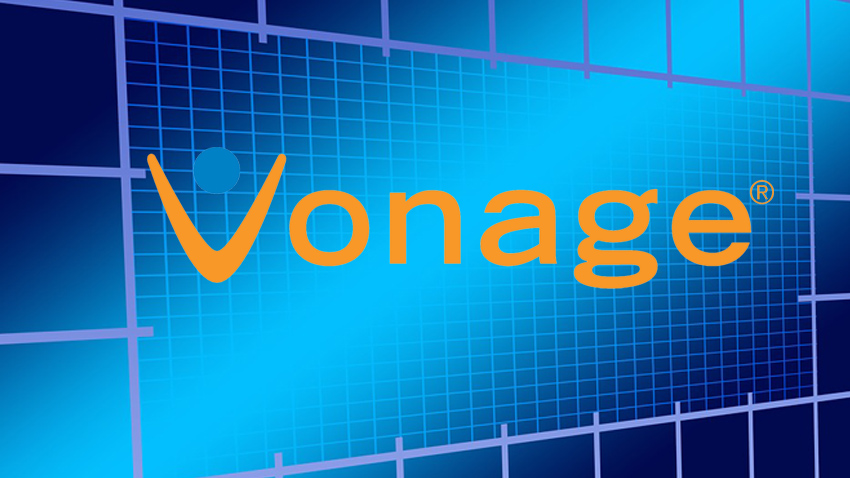 vonage patents