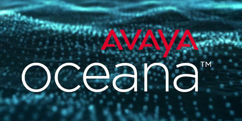 avaya oceana review the multi channel crm replacement uc today
