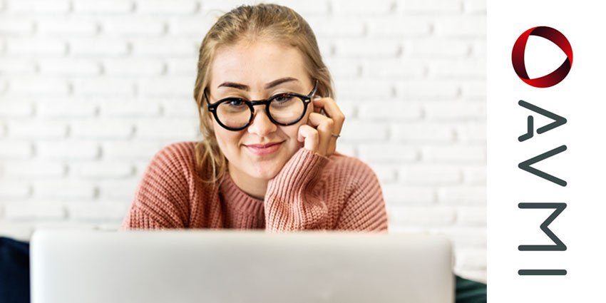 Software Based Conferencing – Are You Realising the Potential?