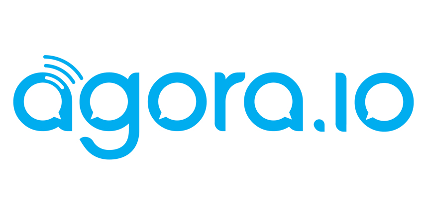 Agora IO Funding