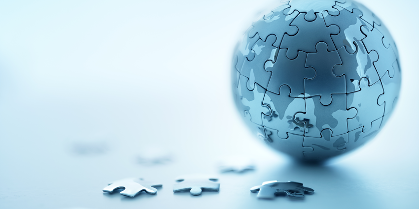 Best Global Comms Providers