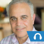 Dean Manzoori, Masergy
