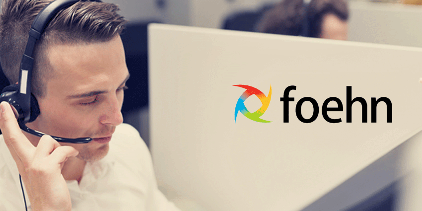 Contact Centre Management: 5 Ways to Keep the Customer Journey on Course