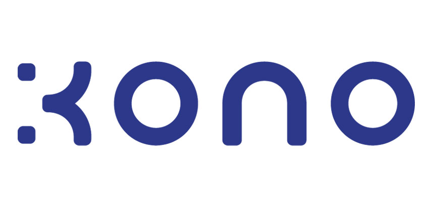 Reading Between the Lines of Your Conversations – Explaining Kono