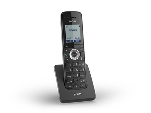 Snom M15-SC