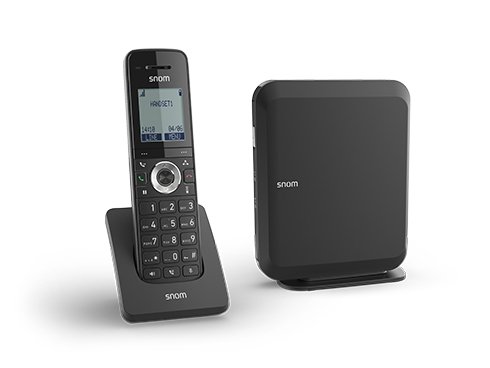 Snom M200 SC
