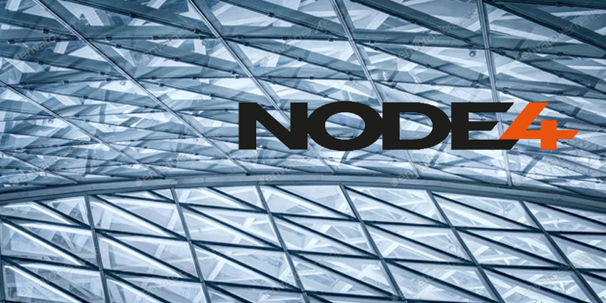 Node4 Services Gateway
