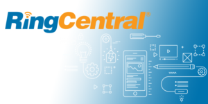 RingCentral API SDK