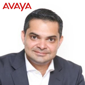 Savio-Tovar-Dias-Avaya