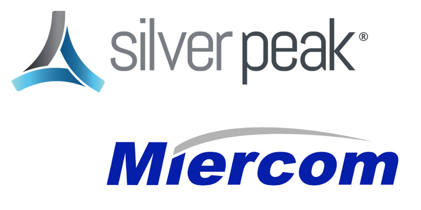 SilverPeakMiercom