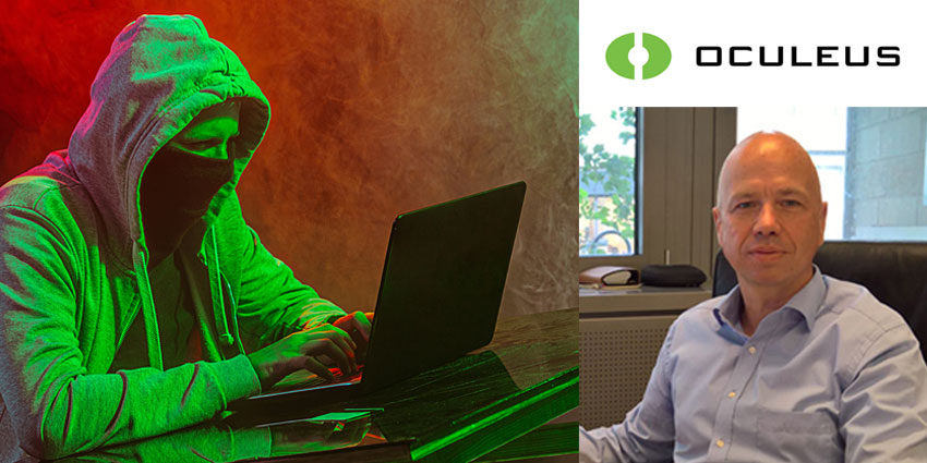 What Businesses Need to Know about Telecoms Fraud