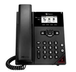 Polycom VVX 150