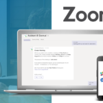 Zoom AI